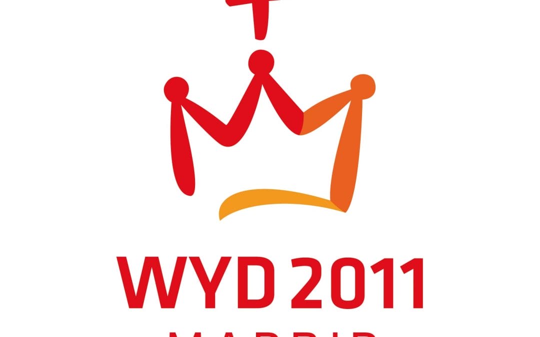 Se presenta el programa de actividades agustino-recoletas para la Jornada Mundial de la Juventud 2011