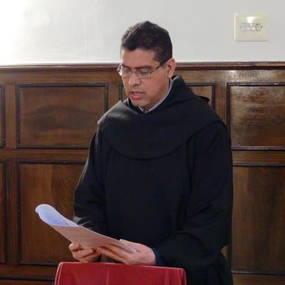 José Sergio Sánchez: “No es tiempo de expansión, sino de interioridad y recogimiento”