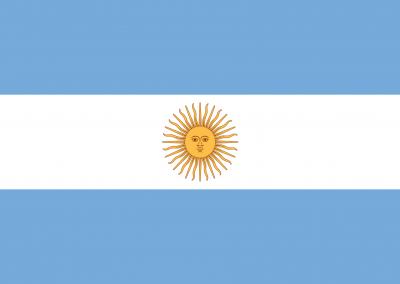 Argentina (7)