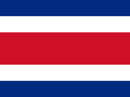 Costa Rica (6)