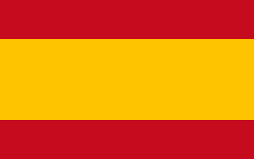 España (39)