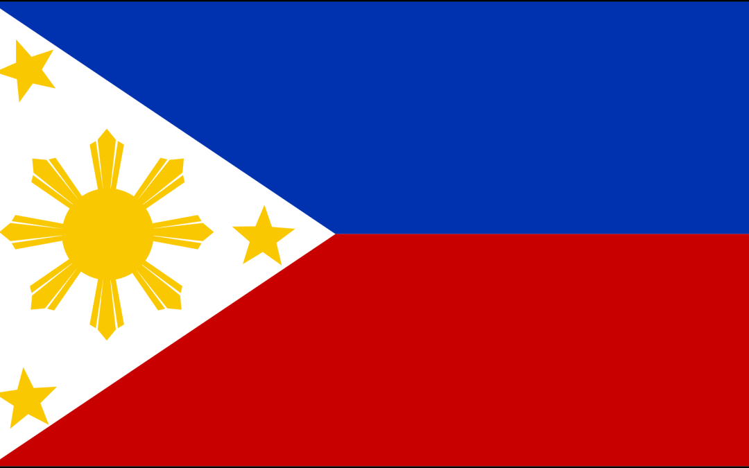 Filipinas (14)
