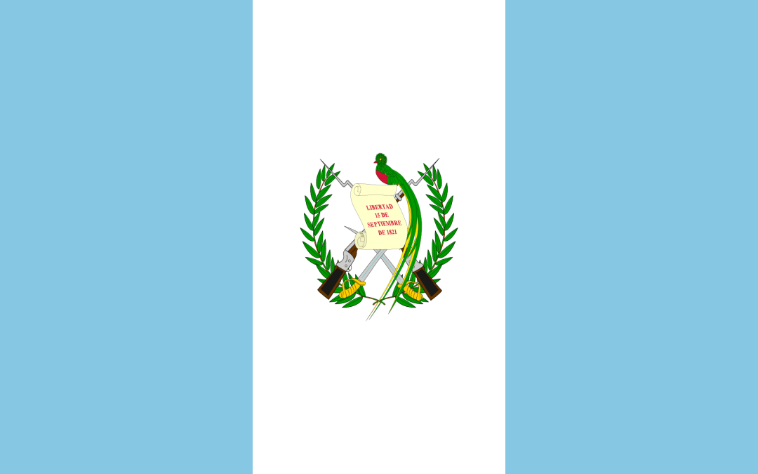 Guatemala (4)