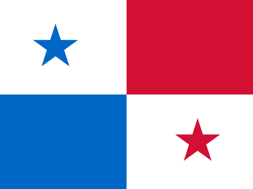 Panamá (8)