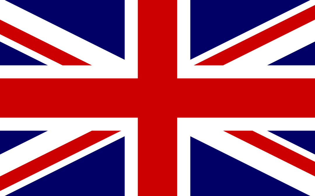 Reino Unido (6)
