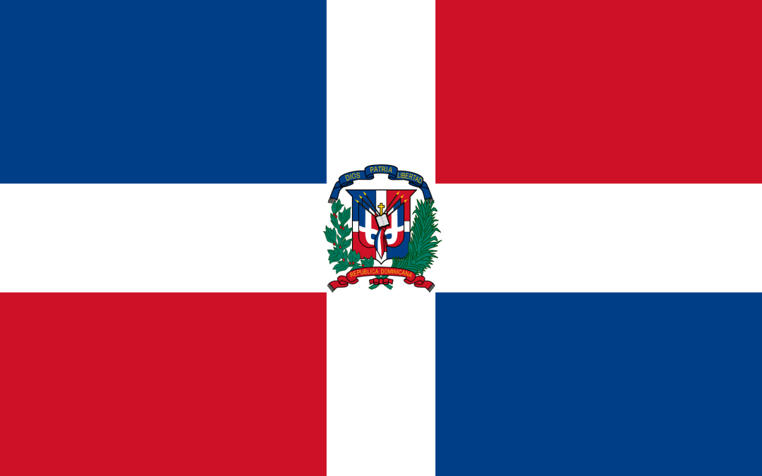 República Dominicana (4)