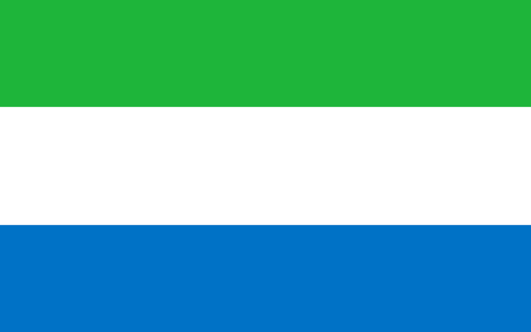 Sierra Leona (2)
