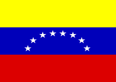Venezuela (14)