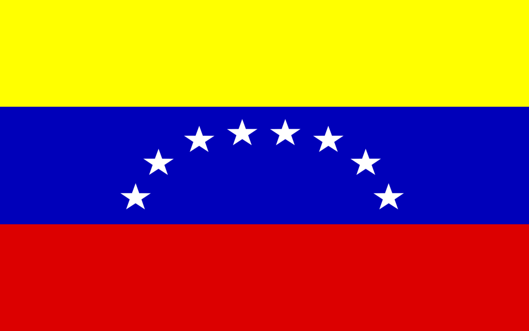 Venezuela (14)