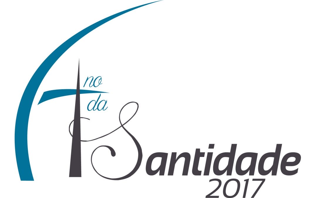 Ano de la Santidade 2017