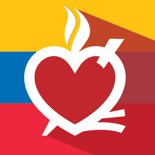 “Não roubemos esperança”: o Prior Geral da Ordem dos Agostinianos Recoletos apela à solidariedade imediata com a Venezuela