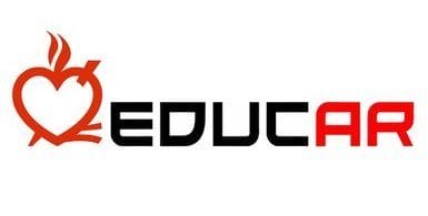 Nace EDUCAR, la Red Internacional Educativa Agustino Recoleta