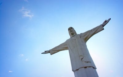 La fe que transforma el mundo: entre tribulación, esperanza y amor