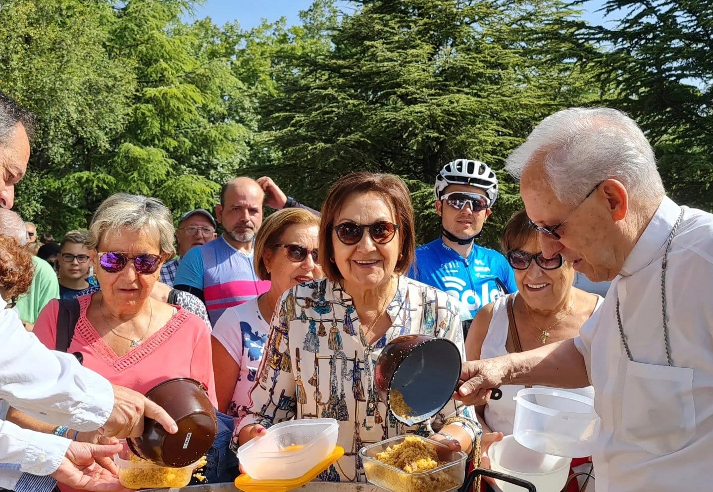 eusebio-hdez-tarazona-2022