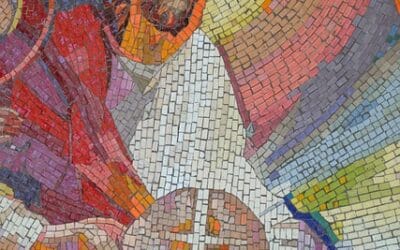 Mamá, quiero patatas: una catequesis inesperada durante la comunión