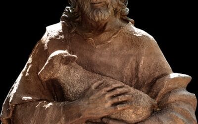 Padre Nuestro: una oración que transforma el corazón