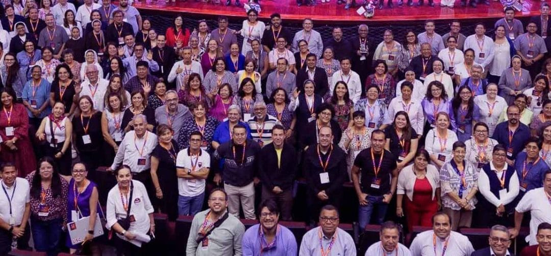 CEPROME 2025 Latin American Congress addressed the challenges of AI in the protection of minors