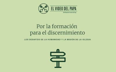 Learning to discern: the wisdom of St. Augustine and the yearning of Pope Leo XIV